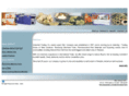 intdgpk.com