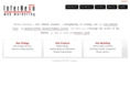 internexo.co.cr