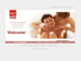 invitclass.com