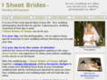 ishootbrides.com