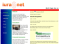 iura.net