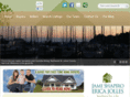 jaxrealestateforlife.com