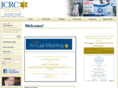 jcouncil.org