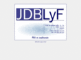 jdblyf.com
