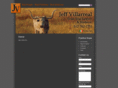 jeffvillarreal.com