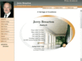 jerrybrearton.com