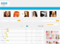 jianfeitieba.com