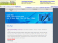 jlp510.com