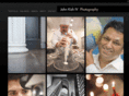 johnkishiv.com