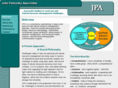 jpaweb.com
