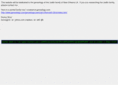 judlin.com