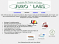 juro-labs.com