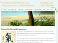 kaacupuncturist.com