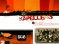 kapelle3.de