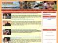 kashmirea.com