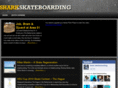 kasteellaan.com