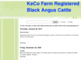 kecofarm.com