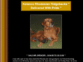 kelancorrs.com