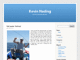 kevinnading.com