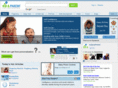 kidandparent.com