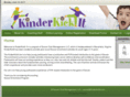 kinderkickit.com