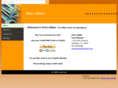 kirksmeter.com