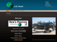 kjcworld.com