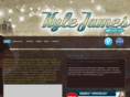 kylejamesonline.com