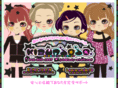 lady-staff.net