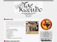 leestkd-waco.com