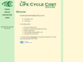 lifecyclecost.co.uk