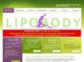 lipobody.es