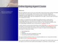 loansigner101.com