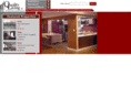 loftsales.com