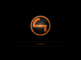 loop4records.com