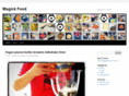 magickfood.com