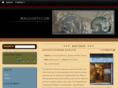 magourty.com