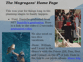 magrogan.com