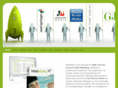 mailability.biz
