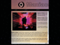 maniacsofnoise.nl