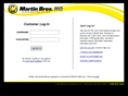 martinsmart.com