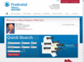 marylouhudson.com