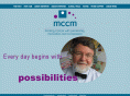 mccm.org