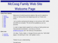 mccoog.com