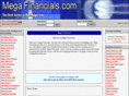 megafinancials.com