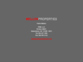 mellonproperties.com