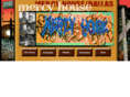 mercyhousedallas.org