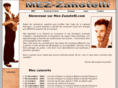 mez-zanotelli.com