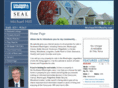 michaelhillrealty.net