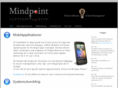 mindpoint.se